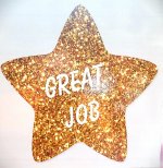 20250224_124546 1.jpg