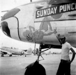 B-25 7186380227_6eba71a506_o.jpg