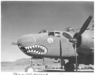 B-25 MitchellChina1945.jpg