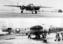 B-25Bats640px.jpg