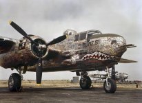 B-25G 1383411_10201335998015528_908940328_n.jpg