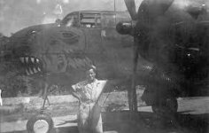 B-25G 30726666_1862215703828686_8231841401638223872_n.jpg