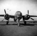 B-25H 523607_10202479436200768_95444533_n.jpg