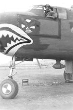 B-25H 1003123_10200648879477994_1518281131_n.jpg