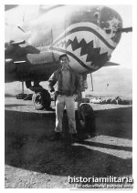 B-25H 1012826_10201862865226879_1459484405_n.jpg