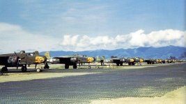 B-25H 12814374_10207249002156936_7419351644169494182_n.jpg