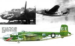 b-25Jcorsica.jpg