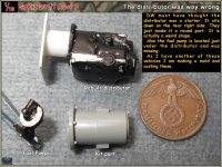 SdKfz 251-1D - 025.jpg