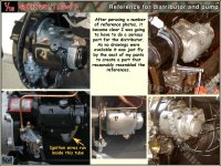 SdKfz 251-1D - 026.jpg