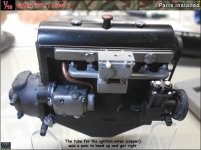 SdKfz 251-1D - 028.jpg