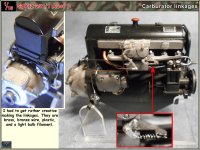 SdKfz 251-1D - 030.jpg