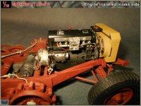 SdKfz 251-1D - 031.jpg