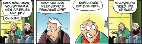 Pickles new airbrush and kit (LG).jpg