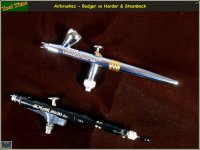 Badger-HS Airbrush-00.jpg