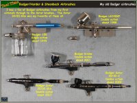 Badger-HS Airbrush-01.jpg