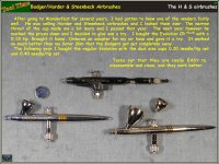 Badger-HS Airbrush-02.jpg