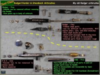 Badger-HS Airbrush-03.jpg