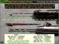 Badger-HS Airbrush-05.jpg