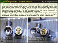 Badger-HS Airbrush-06.jpg