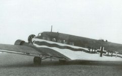 Ju-52 3U+MT ZG26Francia1940.jpg