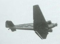 Ju-52b.jpg