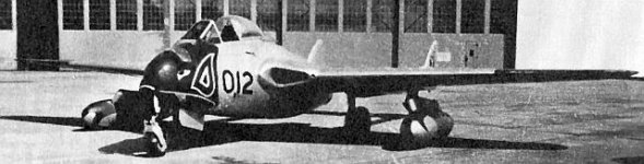 Vampire 442SqLangley 102byn.jpg