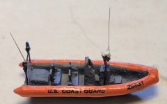 20260117_105749.jpg 20260117_105749.jpg