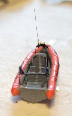 20260117_105705.jpg 20260117_105705.jpg