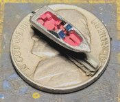 20251108_071922.jpg 20251108_071922.jpg