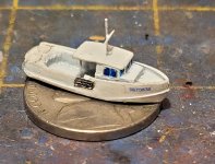 20251108_080852.jpg 20251108_080852.jpg