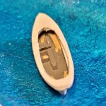 20260117_130558.jpg 20260117_130558.jpg