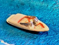 20260117_130702.jpg 20260117_130702.jpg