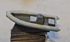 20260117_130616.jpg 20260117_130616.jpg