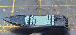 20260118_104042.jpg 20260118_104042.jpg