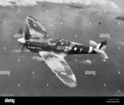 6-457-sqn-raaf-spitfire-labuan-1945-PDF7YX.jpg