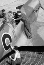 large_CNA_000278 a.jpg