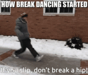 IceBreakDancing.gif