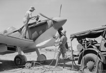 Spitfire-MkVc-RAF-144-Maintenance-Unit-at-Maison-Blanche-Algeria-IWM-CNA2259.jpg
