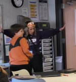 20260122_130431.jpg 20260122_130431.jpg