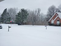 Snow 2026-01-25-3pm.jpg