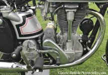 51Norton_Internatinoal-engine-R.jpg