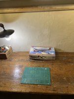 IMG_5127.jpeg IMG_5127.jpeg