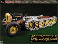 SdKfz 251-1D - 035.jpg