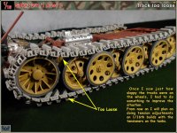 SdKfz 251-1D - 036.jpg