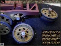 SdKfz 251-1D - 037.jpg