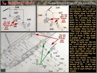 SdKfz 251-1D - 038.jpg