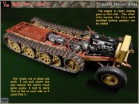 SdKfz 251-1D - 040.jpg