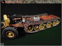 SdKfz 251-1D - 042.jpg