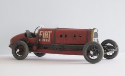 Italari fiat Mefiistofele  (1).JPG