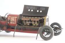 Italari fiat Mefiistofele  (10).JPG